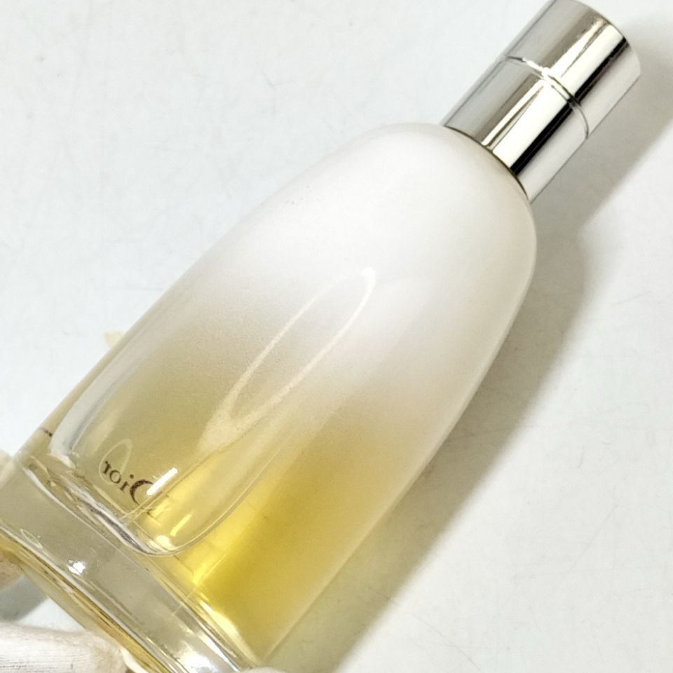 Dior ディオール ファーレンハイト オードトワレ 100ml Amazon.co.jp: 【クリスチャン ディオール】ファーレンハイト
