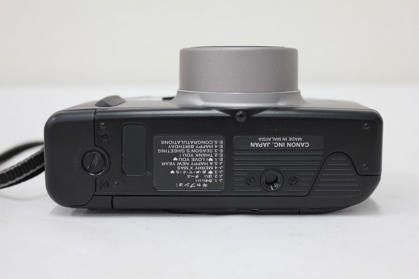 動作確認済】 Olympus TRIP 35 F0718-38-6v OLYMPUS TRIP35の使い方