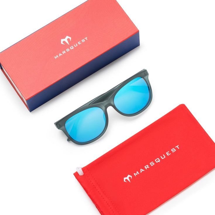 朔間凛月 リングライト リンライ 9th ライブ 最終価格】あんスタ 朱桜