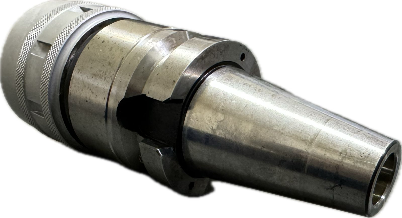 NBT40-C32F-105