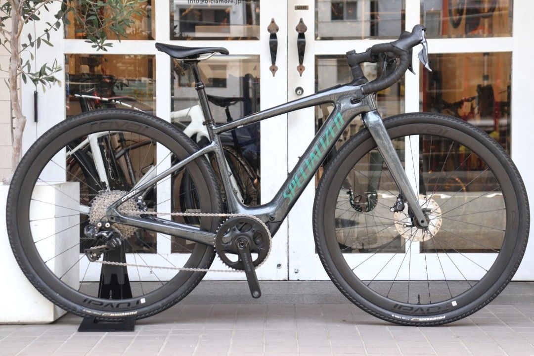 SCHWINN　CUTTER　XS　シングル SCHWINN CUTTER 2021 入荷 | 十日市場店ブログ | スポーク十日市場店