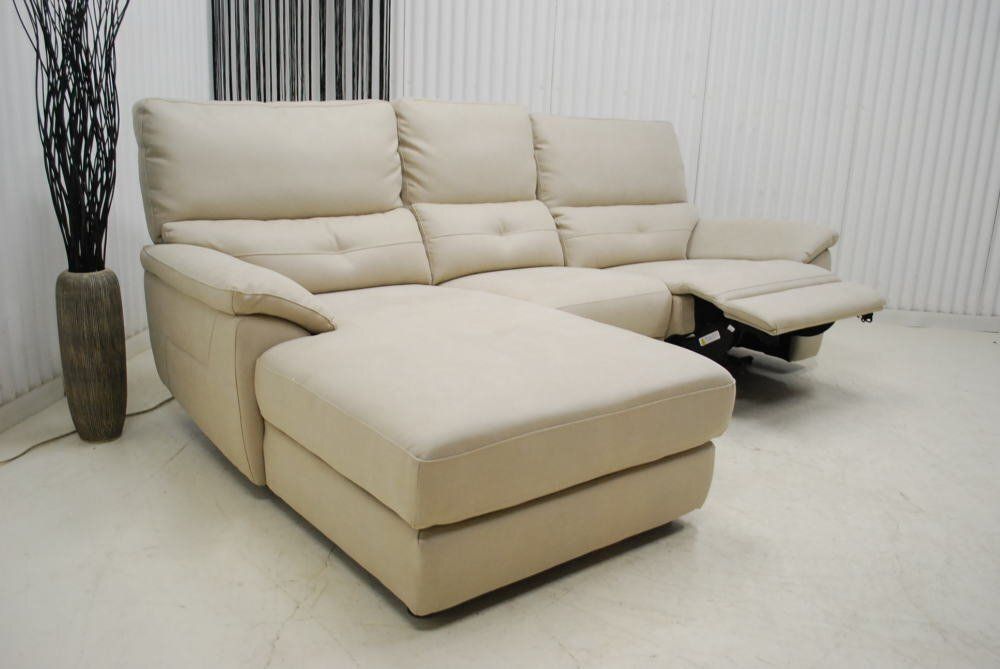 スタイリッシュモダン イタリアン風