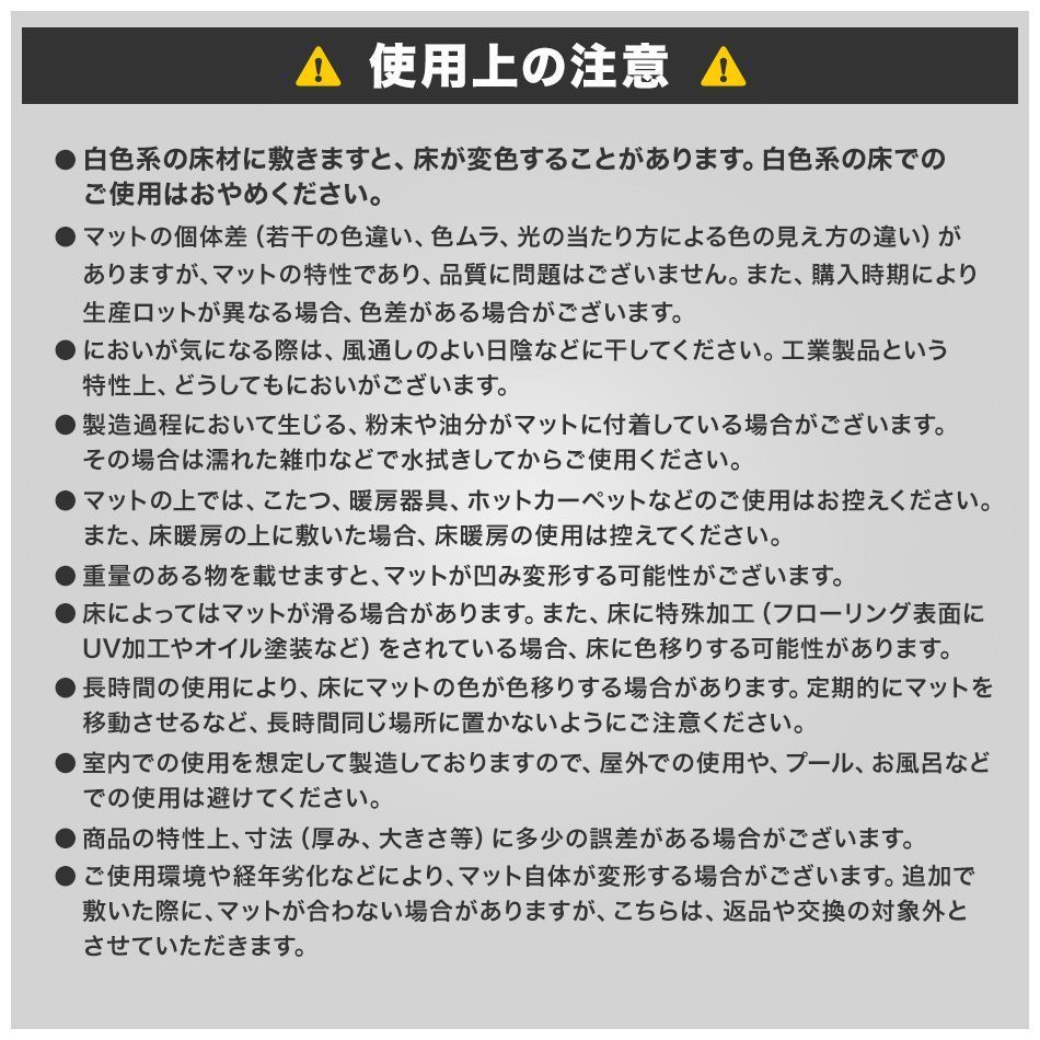 筋トレ ダンベル