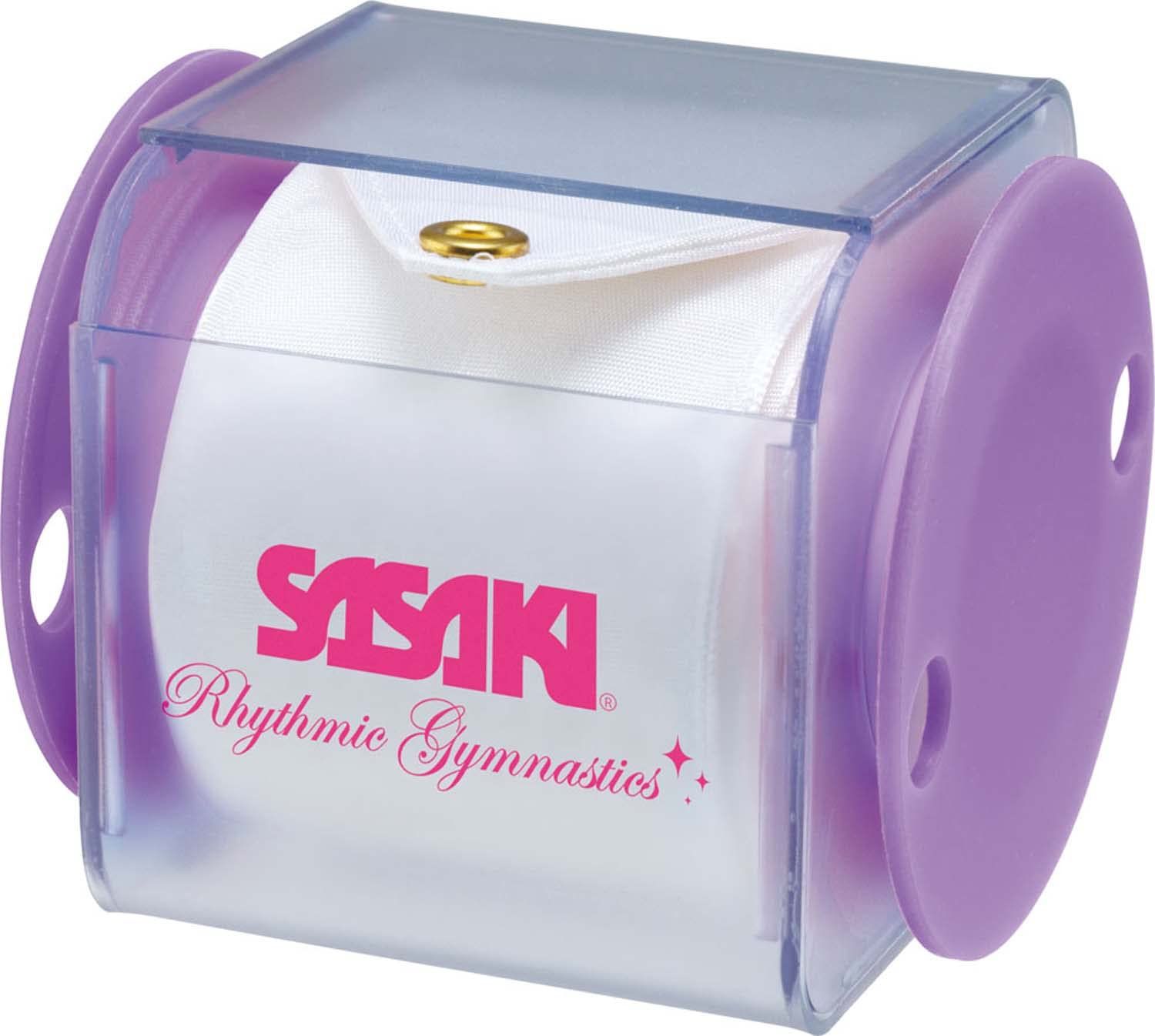 直接お渡し限定】CANNONDALE KILLER 900