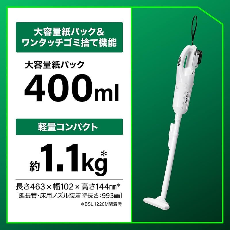 Stujio W.G レベッカマグナム180 レベッカマグナム180 ダブルチャートコンビ | STUDIO W.G