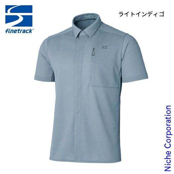 9月入荷 50粒 耐寒 レッド タイガー 斑入りバナナ 種 種子 証明書あり0