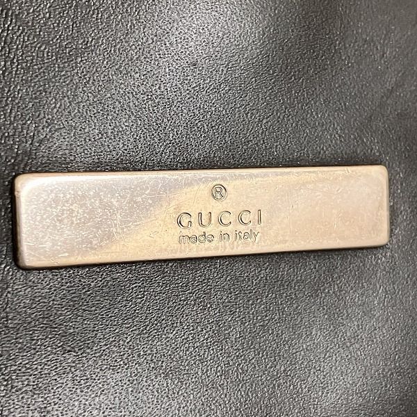グッチ GUCCI GGキャンバス 27639 バッグ ショルダーバッグ レディース USTAUSTRALIA_COM_AU
