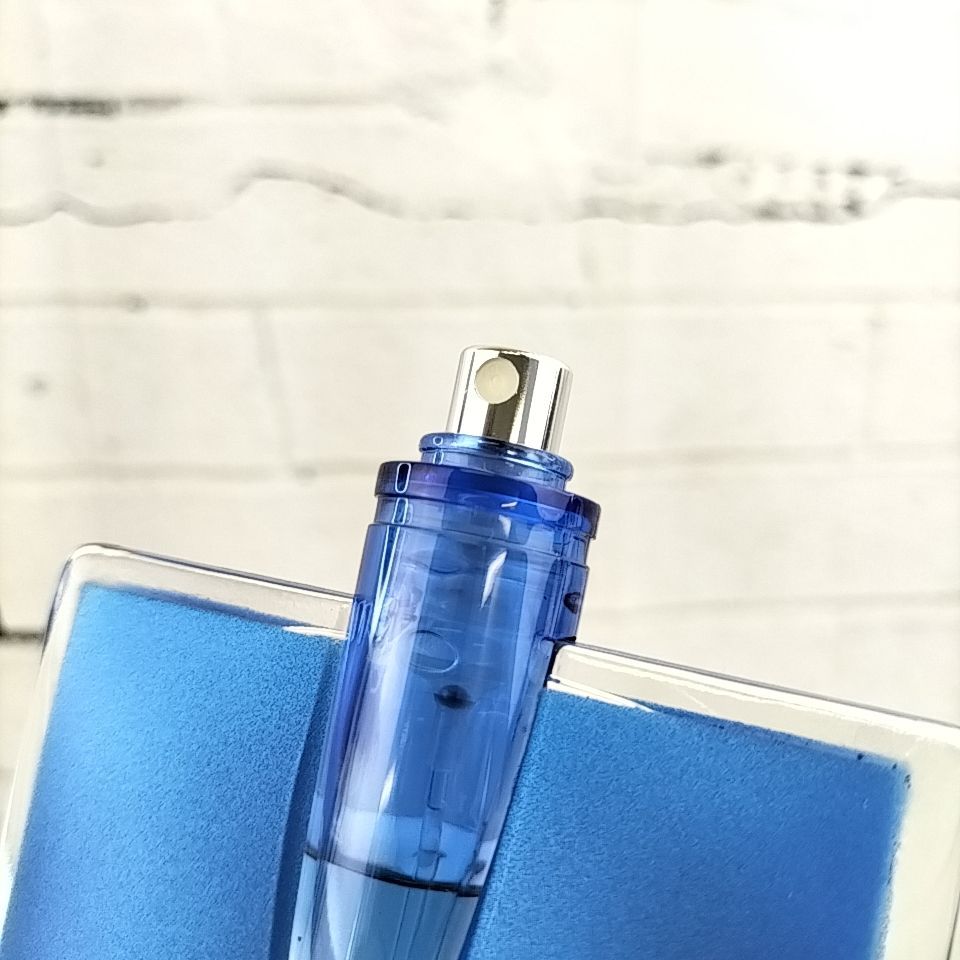 ブルガリブルーEDP 40ml 価格.com - ブルガリ ブルー EDP 40ml 価格比較