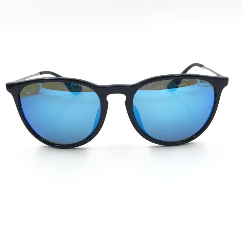 中古】Ray-Ban Ray-Ban ERIKA RB4171-F[24][240017642605