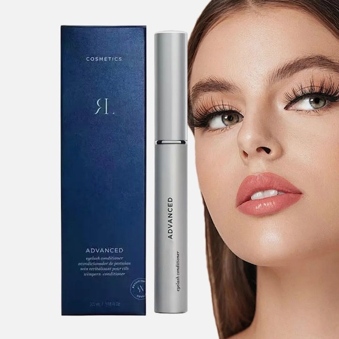 特別価格 予約販売 まつ毛美容液 アイラッシュ Revitalash