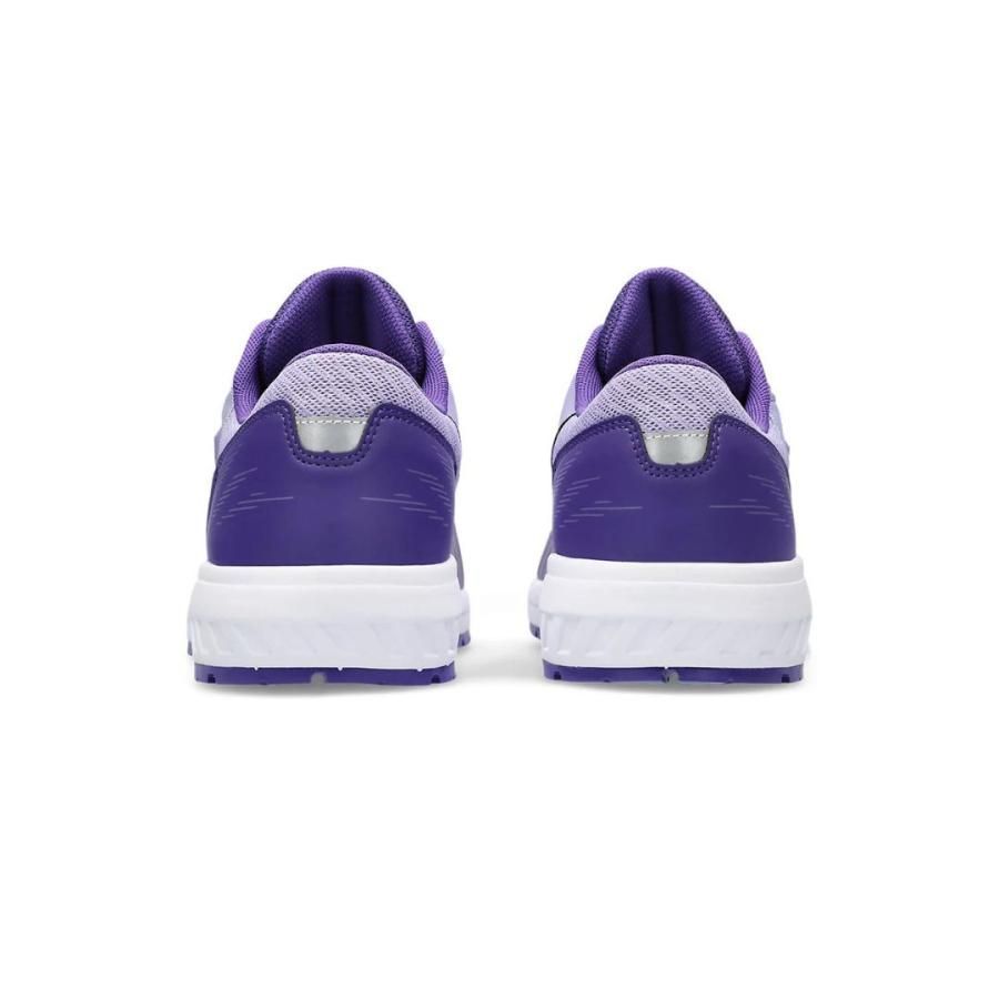 超特価 在庫処分 ASICS CP121 500 25.0cm ヴェイパー×ジェントリー