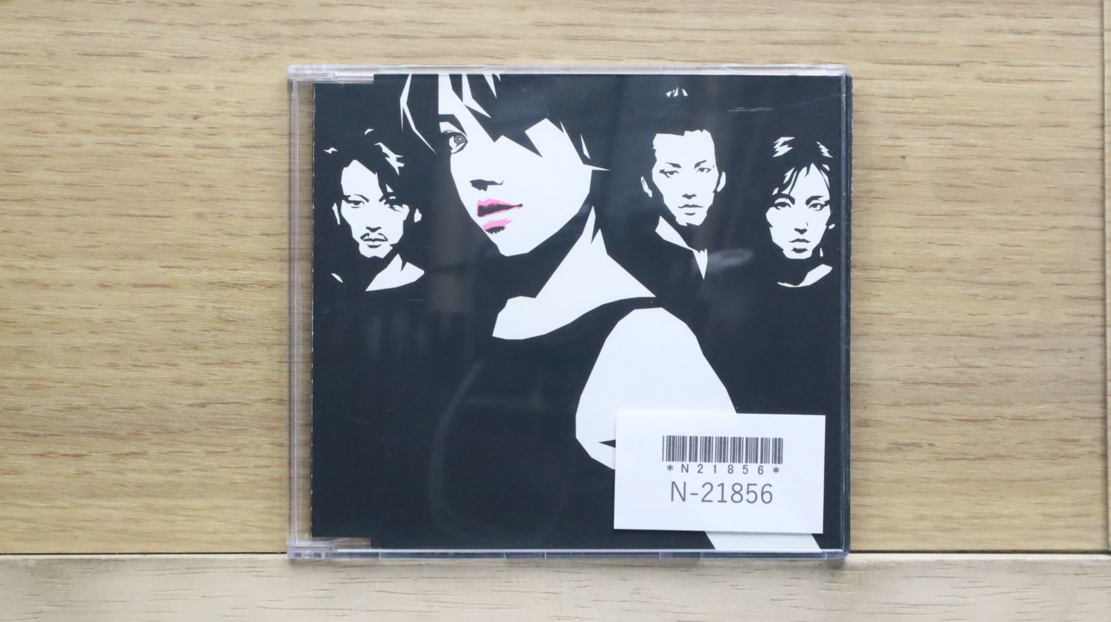 CLEAR TONE/Q-BIT：未開封CD CLEAR TONE/Q-BIT：未開封CD CLEAR TONE/Q-BIT：未開封CD Clear