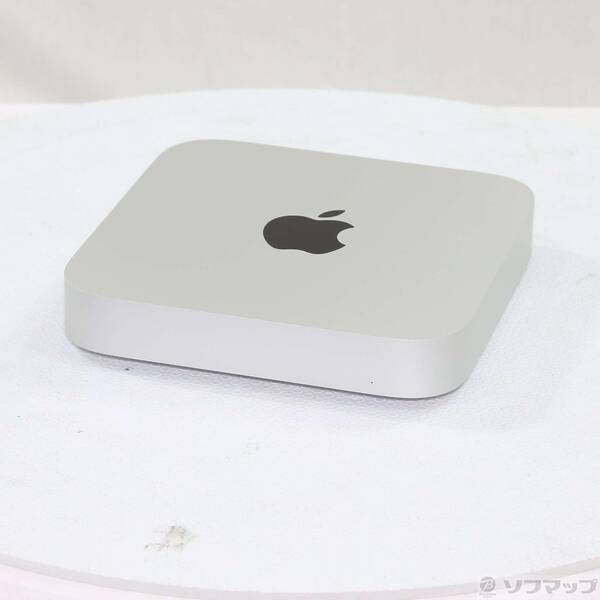 【おまけ付き】Apple Mac mini M2 Pro MNH73J/A Mac mini Apple MNH73J/A A2686 M2 Pro 2023 小型デスク 選べる