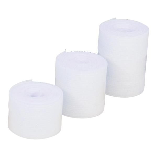 ここでご注文へようこそ! 2営業日で発送 イワツキ ルナキャストファーストキット 30284 1箱 4巻入 送料無料!