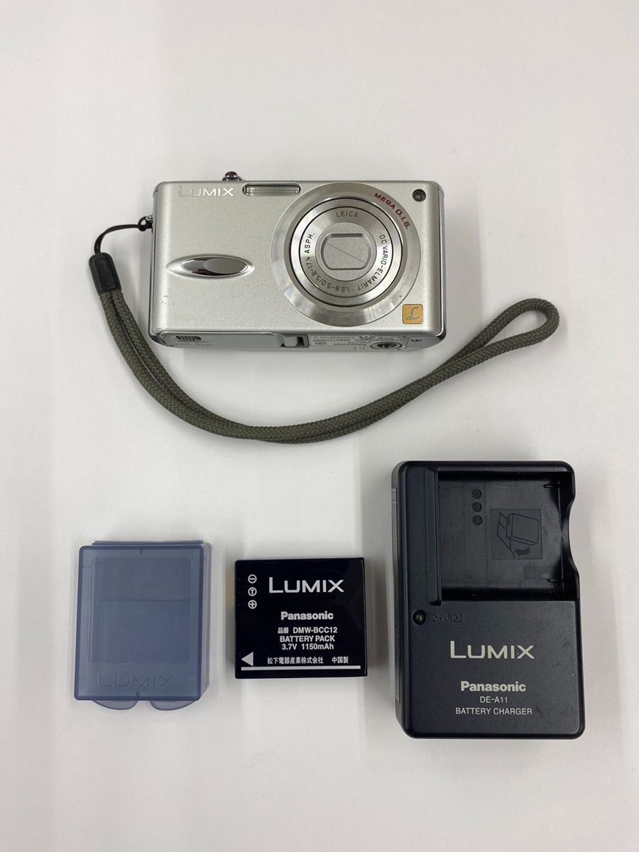 小畑健画集 blanc et noir ポストカード付き 小畑健画集 blanc