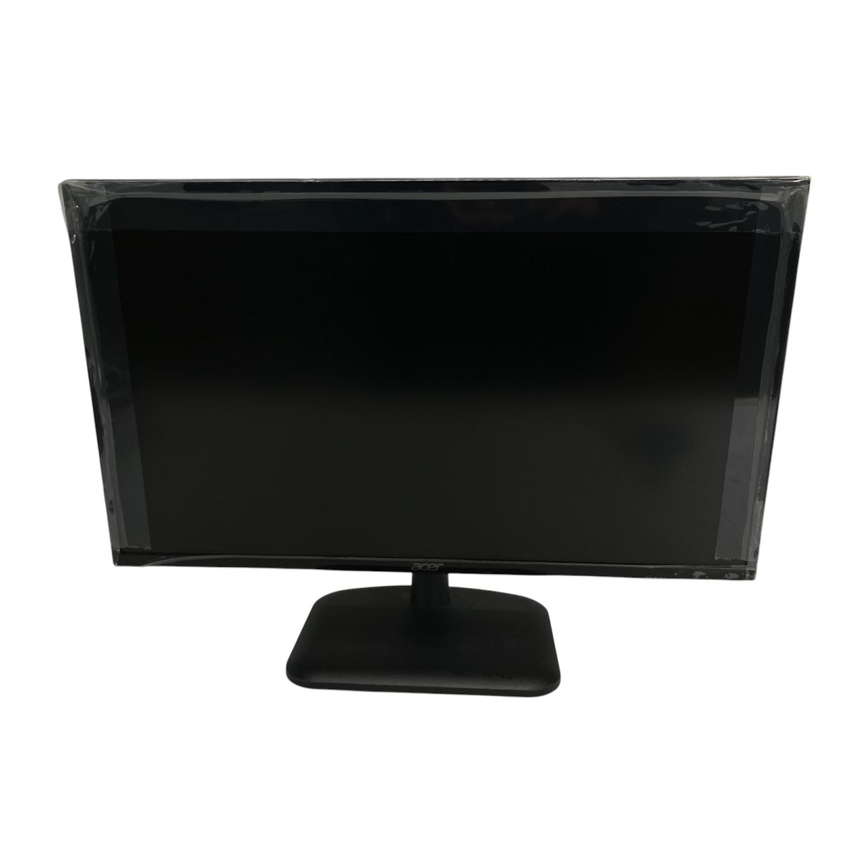 Acer EK240Y 液晶モニター ディスプレイ 23.8インチ PC周辺機器 W10000960