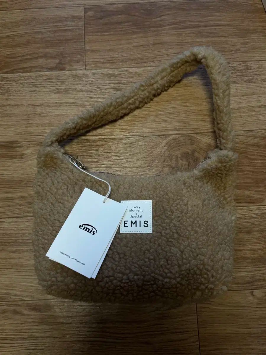 PDF-MP3) JLPT N2 この一冊で合格する (日本語の森) JLPT N2 この一冊