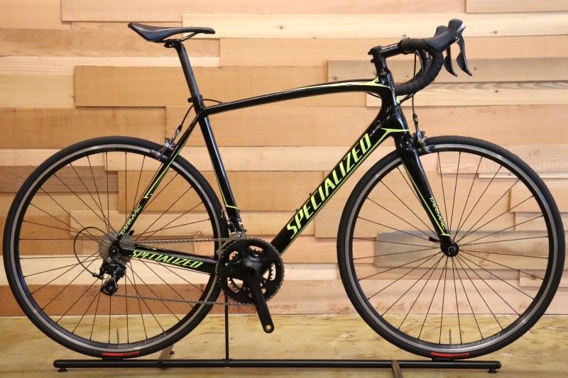 スペシャライズド SPECIALIZED ターマック TARMAC SL4 SPORT