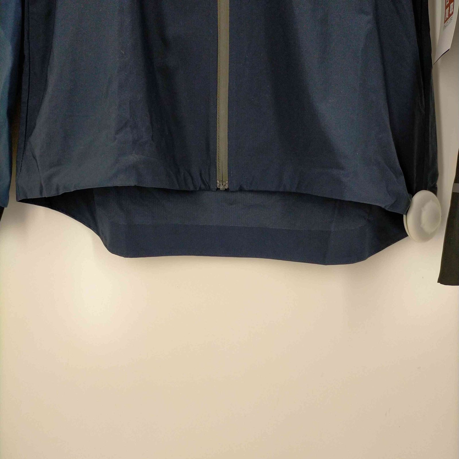 オンランニング On Running 23SS Weather-Jacket W レディース import