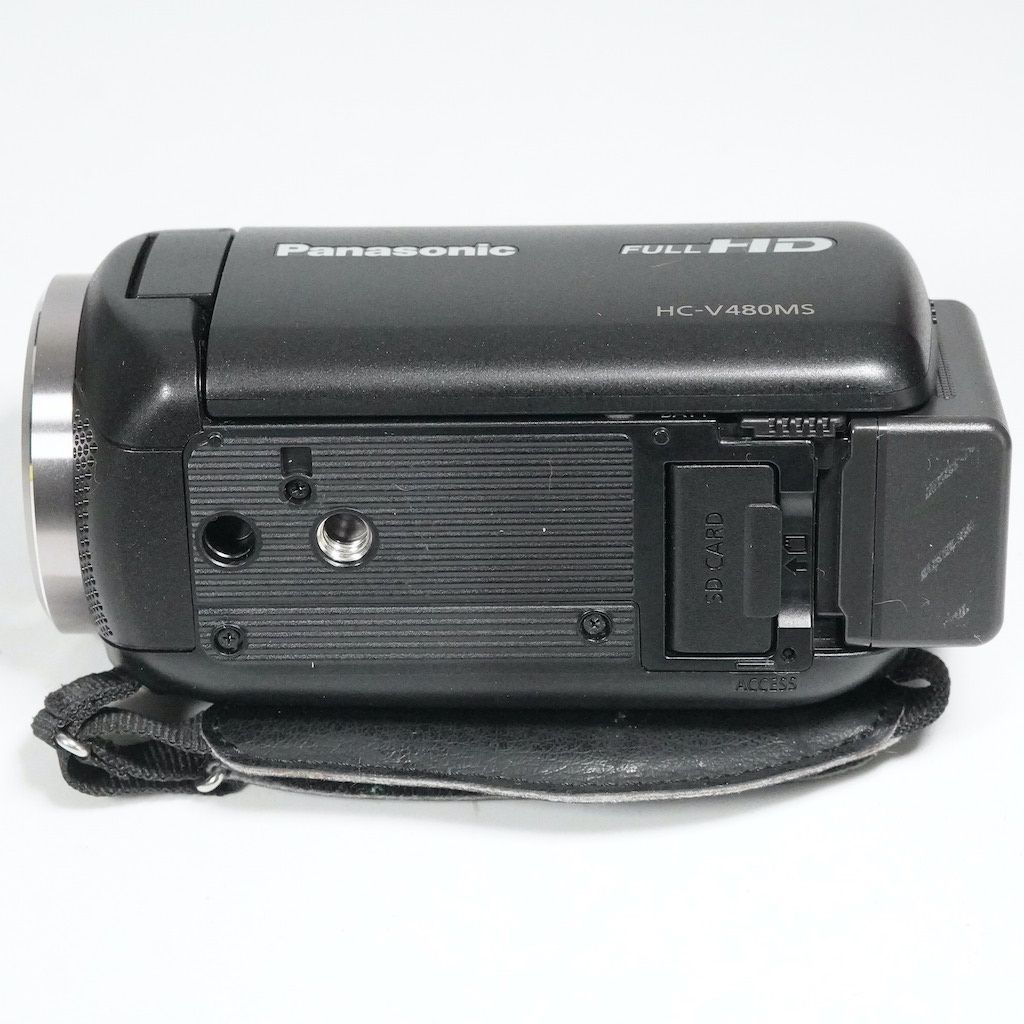 ブラック 返金保証