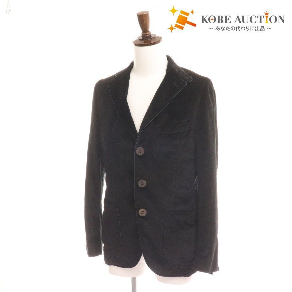 【中古】 窓をあければ。/青心社/井手孝 中古】 窓をあければ。/青心社/井手孝