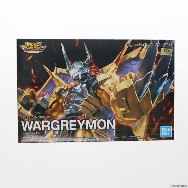 中古】[PTM]Figure-rise Standard(フィギュアライズ スタンダード 