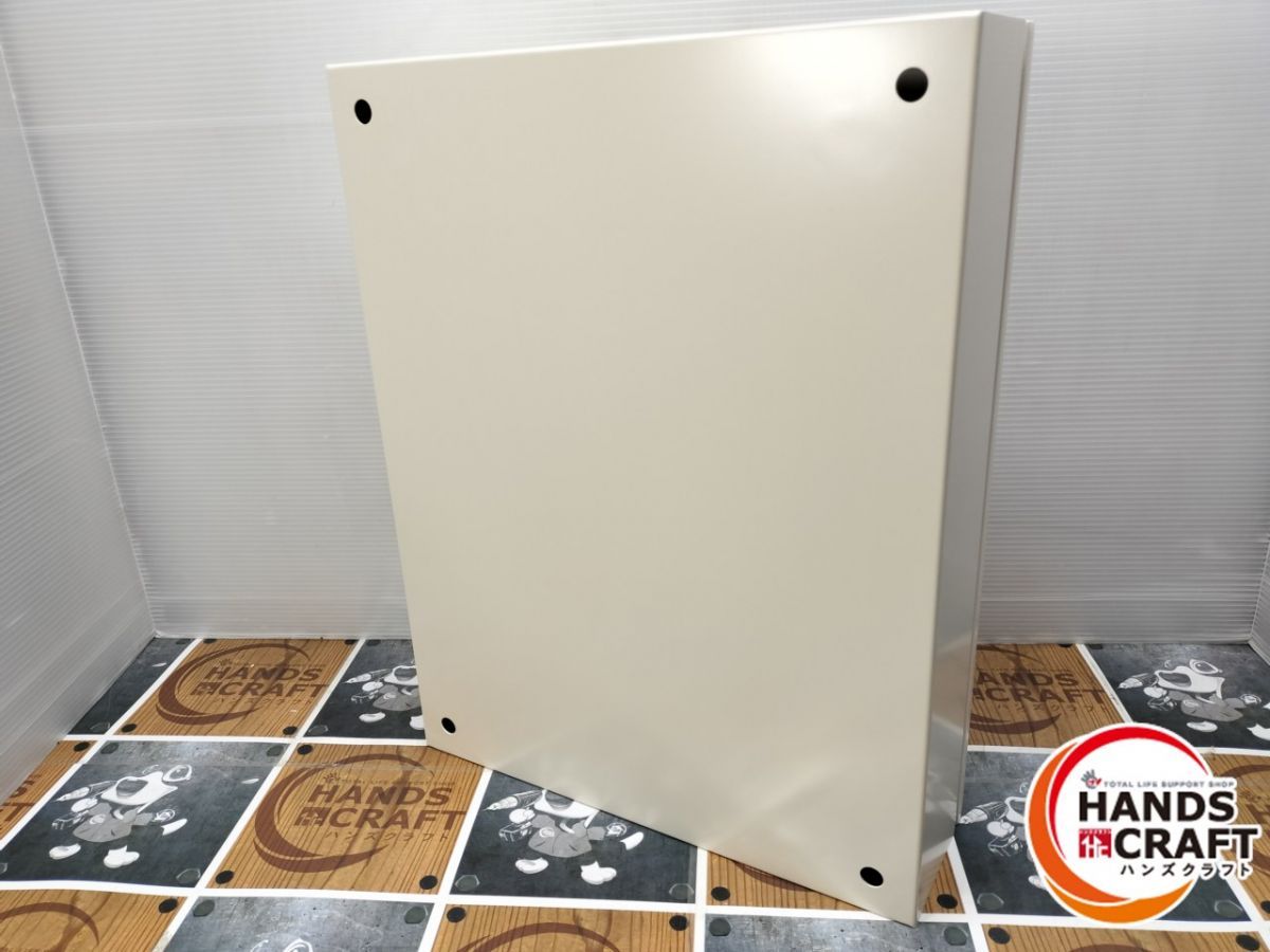 ♥|開封品 パナソニック