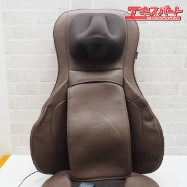 【新品・未使用】Mondiale massage seat pro MS2 モンデール マッサージシートpro MS2 | 株式会社ヴァルテックス
