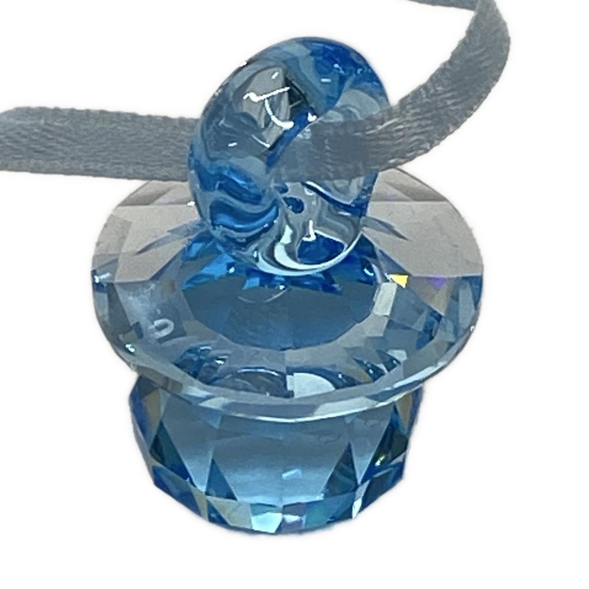 SWAROVSKI