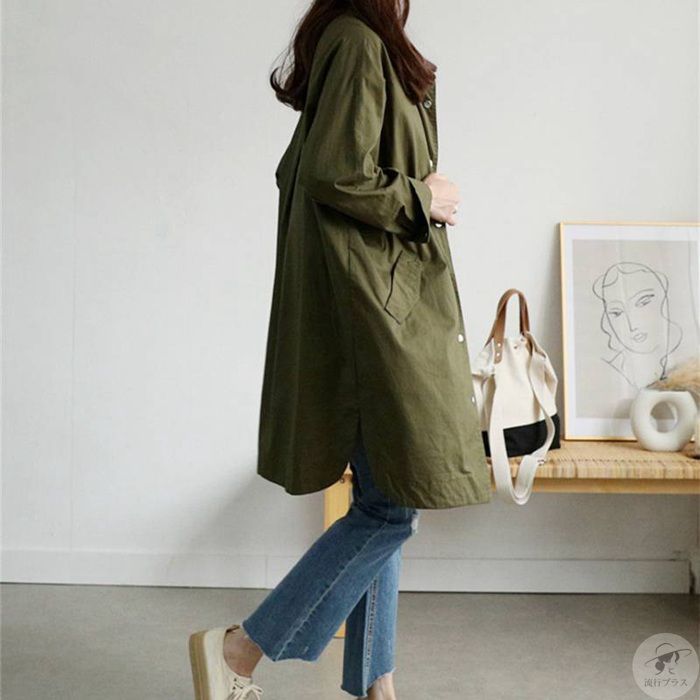 ボリオリ　現行ロゴサイズ50 グレー系チェックセットアップ ボリオリ 現行ロゴサイズ50 グレー系チェックセットアップ