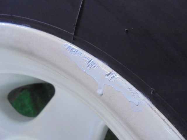 恋愛 5FP123 BBC 275 70R16 ブリヂストン ブリザックDM-V3 スタッドレスタイヤ ブラッドレーV アルミホイールセット 製 品質保証！