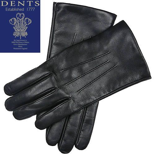 ヴィンテージ ダブル チェーン オーバルフープ メキシコ ブレスレット