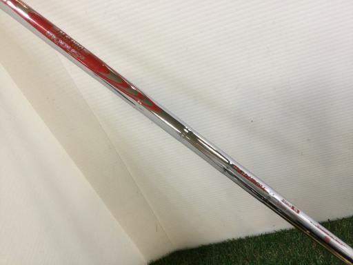 Titleist