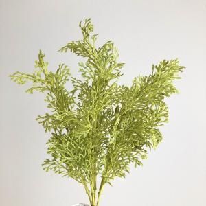 3営業日で発送 コーラルファーンブッシュ 価格変更 A-42163-53A 入数 12