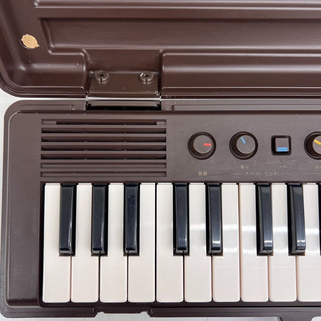 動作確認済み】YAMAHA ヤマハ PortaSound PS-3 ポータサウンド