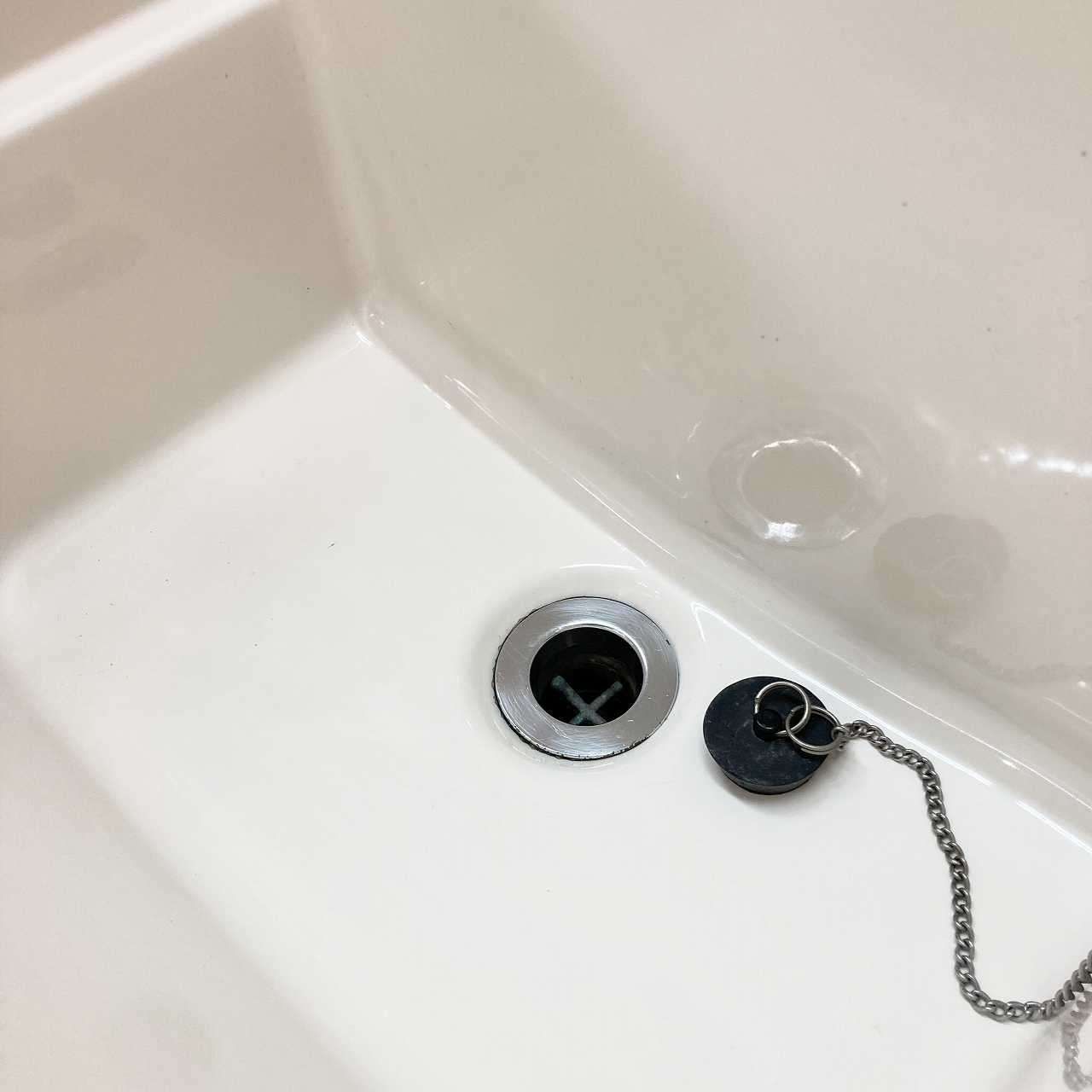 品 TOTO 陶器製 洗濯用流し 手洗い器 SK38R 掃除用 パブリック用流し 洗面器 SC1 パステルアイボリー I0048 SEKIKENZAI_JP