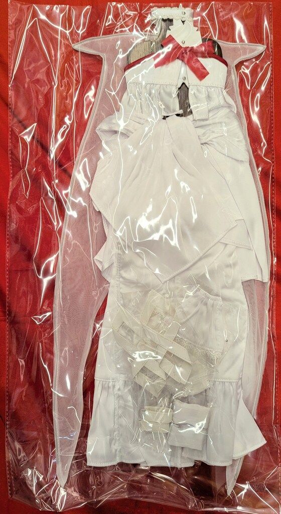 アスナ ティターニアver.