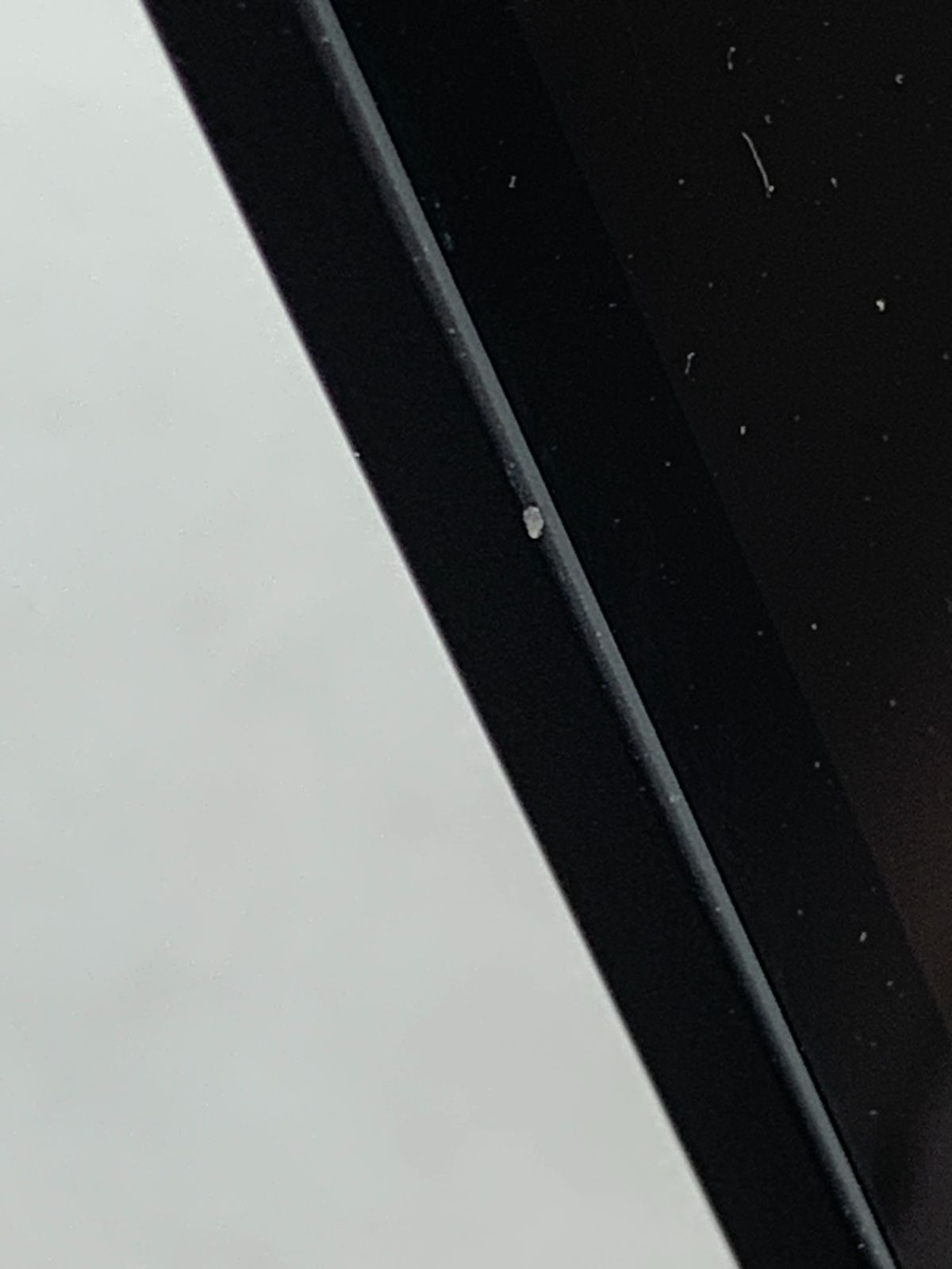 フレームキズ有 Apple iPad Pro 11インチ 2020 Wi-Fiモデル 256GB MXDC2J A スペースグレイ CHRISTIANNAURATH_COM_BR