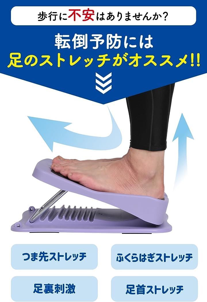 のサムネイル