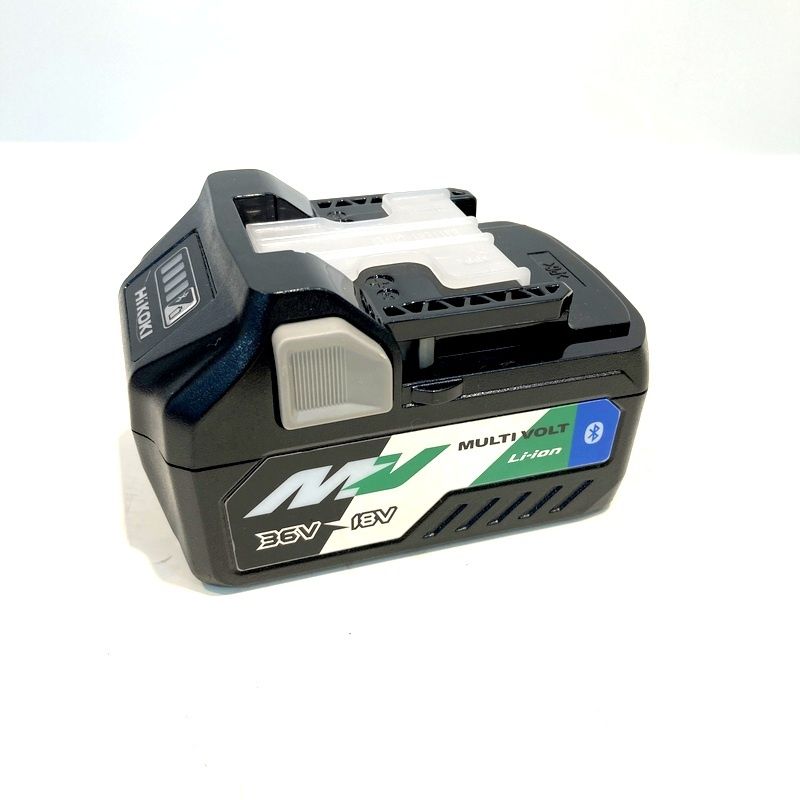 最安値】ハイコーキ BSL 36A18B リチウムイオン電池 バッテリー 最安値】ハイコーキ BSL 36A18B リチウムイオン電池 バッテリー
