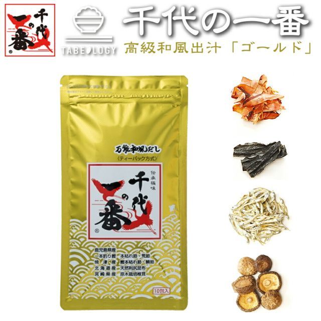 備前焼 泰山窯 茶器揃 宝瓶 湯冷 煎茶碗五客 共箱 煎茶道具 商品の説明