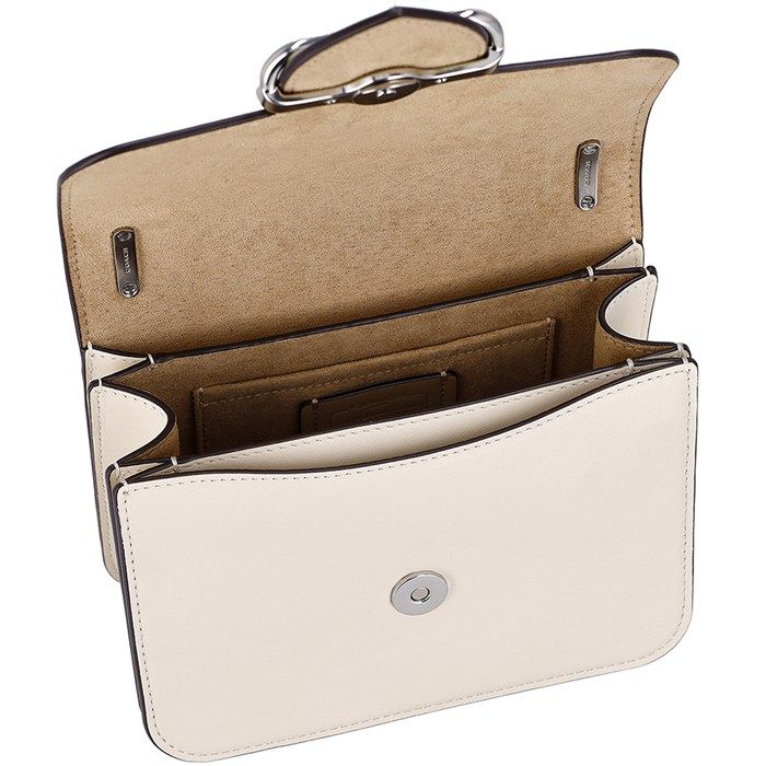 チョーク リファインド