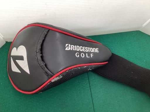 フレックスS メンズ