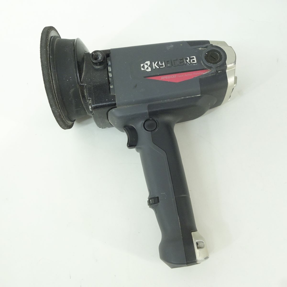 RPEG132