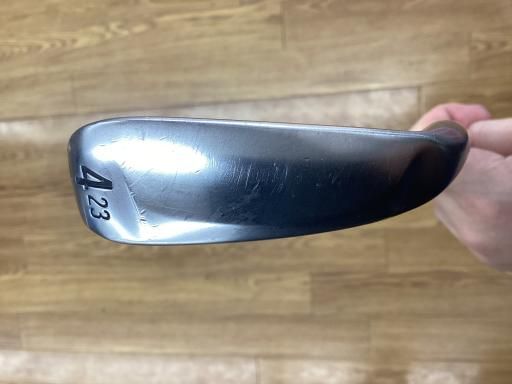 ダンロップ SRIXON ZX Mk II UTILITY U4 ユーティリティ UT NS PRO 950GH neo DST for HYBRID フレックスS メンズ 男性用 右利き 右用 Cランク ゴルフクラブ
