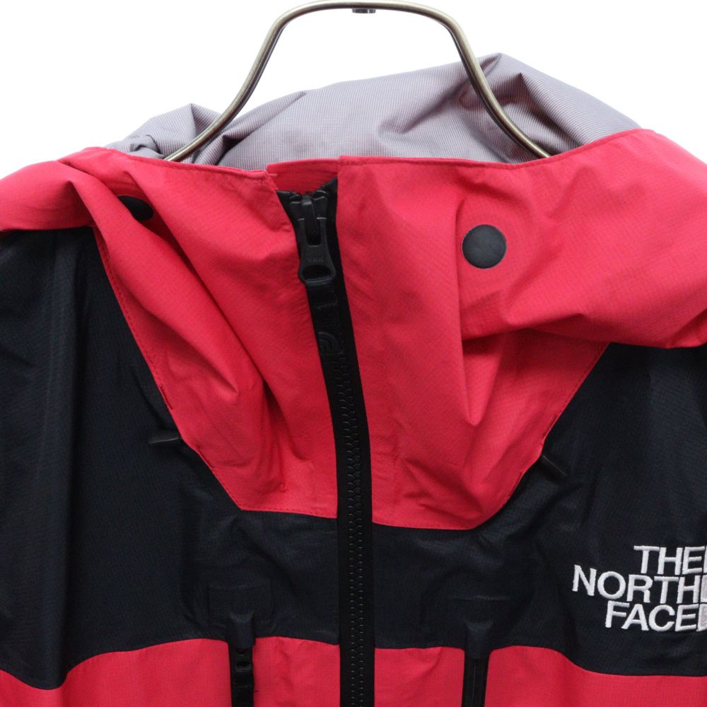 THE NORTH FACE ザ・ノース・フェイス 80cm ザ・ノース・フェイス ベビー服 長袖 Tシャツ 80cm 90cm THE NORTH