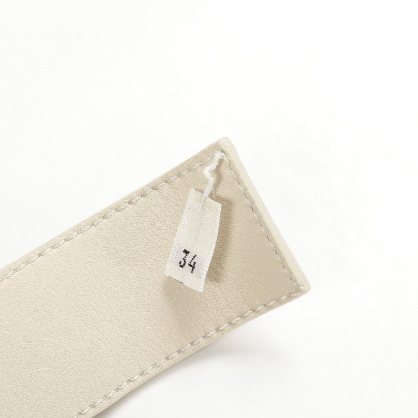 flo　HERMES　エルメス　羽根柄　ジレ　未使用品 42 flo様専用 HERMES エルメス 羽根柄 ジレ 未使用品 42 - メルカリ