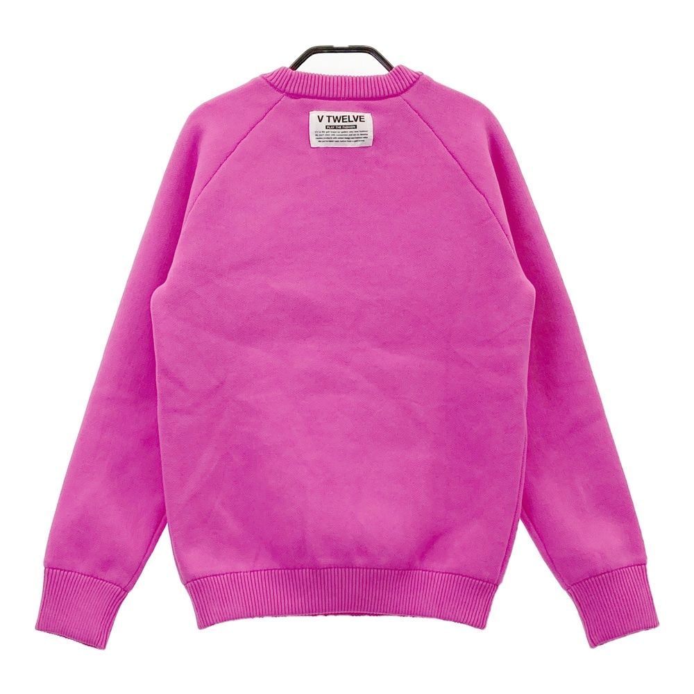 ゴルフウェア レディース