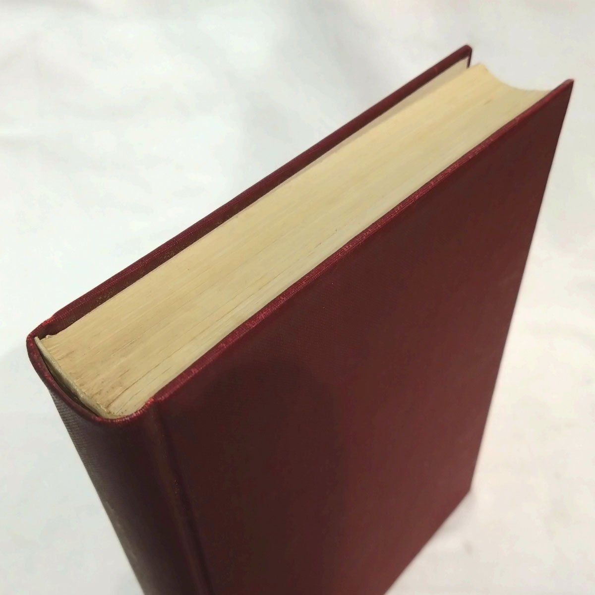 【中古】日本浄土教成立史の研究／井上 光貞／山川出版社 中古】日本浄土教成立史の研究／井上 光貞／山川出版社 日本浄土教