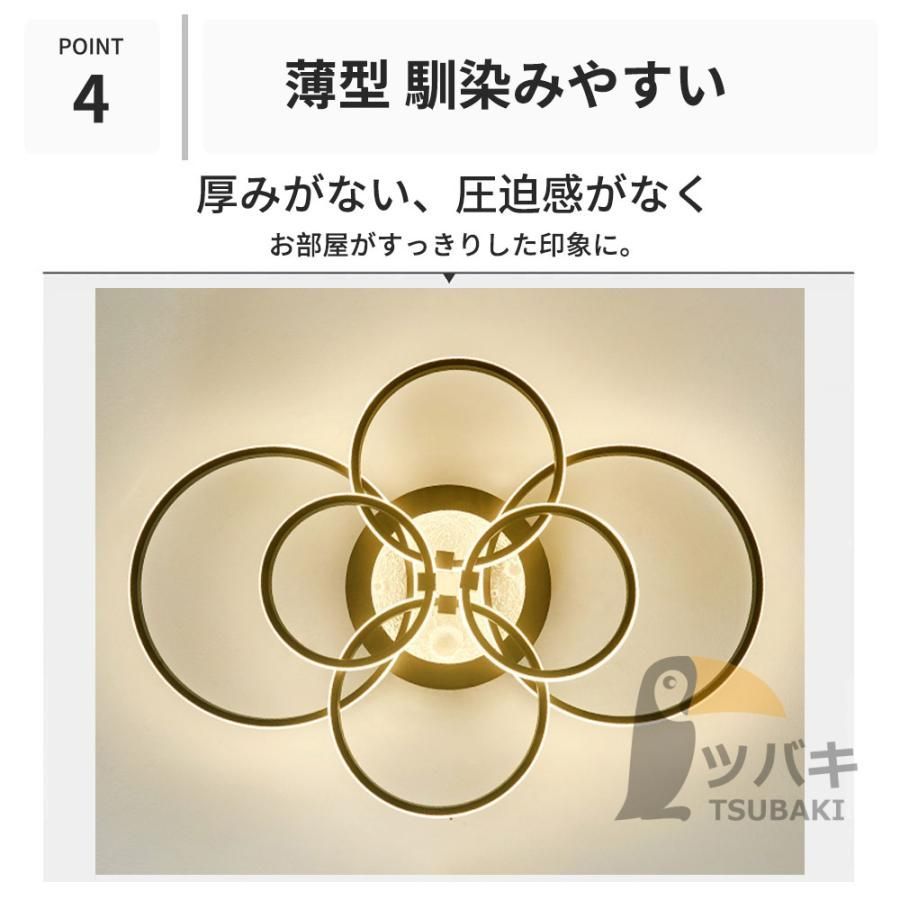 照明器具 省エネ